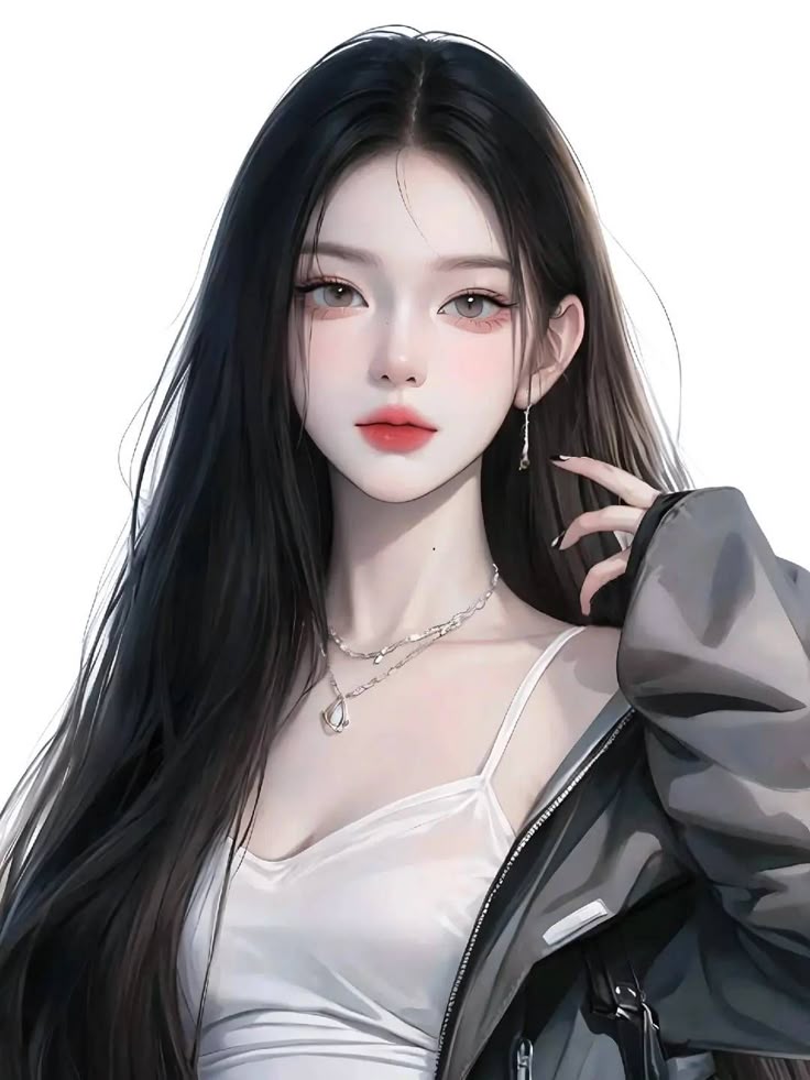 Tát Bay Gã Bạn Trai Phong Kiến